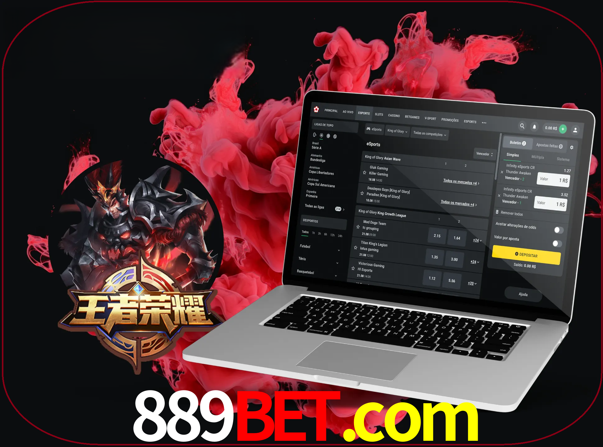 Um jogo global que conquistou os corações dos utilizadores de todo o mundo e que foi desenvolvido na China está disponível no 889bet.