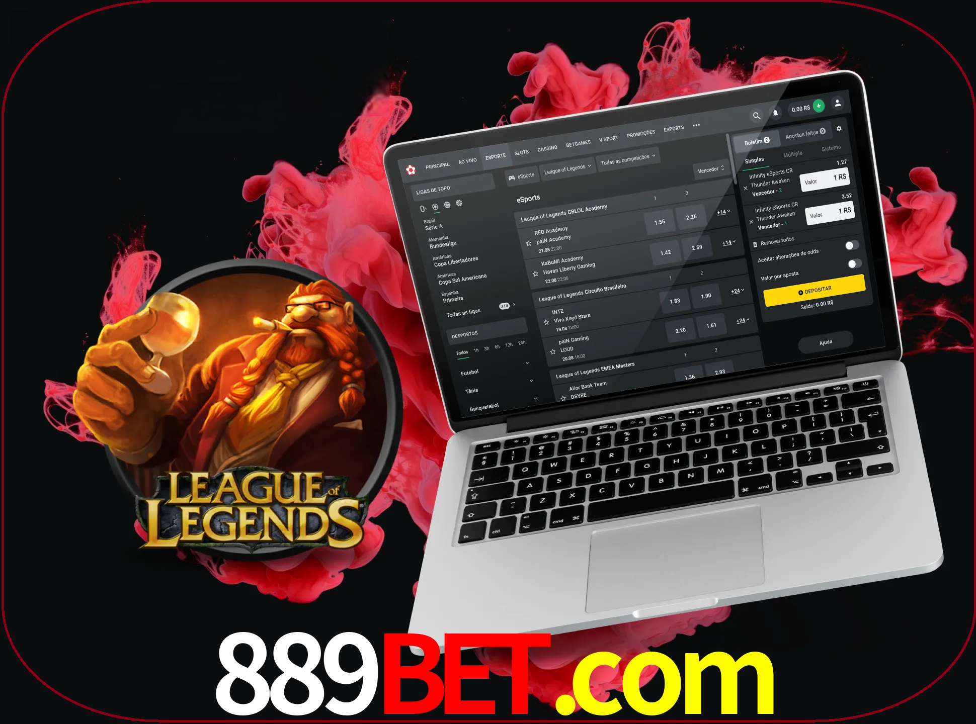 Se é um fã deste jogo, muitos torneios fantásticos que o vão surpreender estão disponíveis no 889bet.